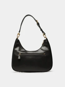 Сумки GUESS модель HWVB84.14020;BLA Фото