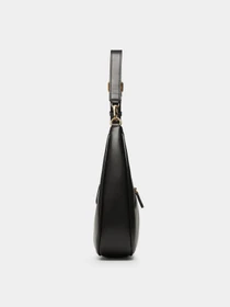 Сумки GUESS модель HWVB84.14020;BLA Фото