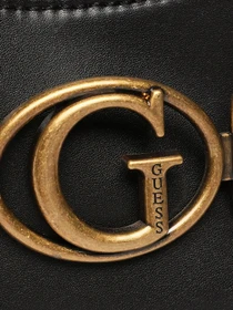 Сумки GUESS модель HWVB84.14020;BLA Фото