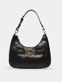 Сумки GUESS модель HWVB84.14020;BLA Фото