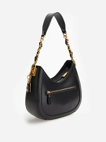 Сумки GUESS модель HWVB85.58010;BLA Фото