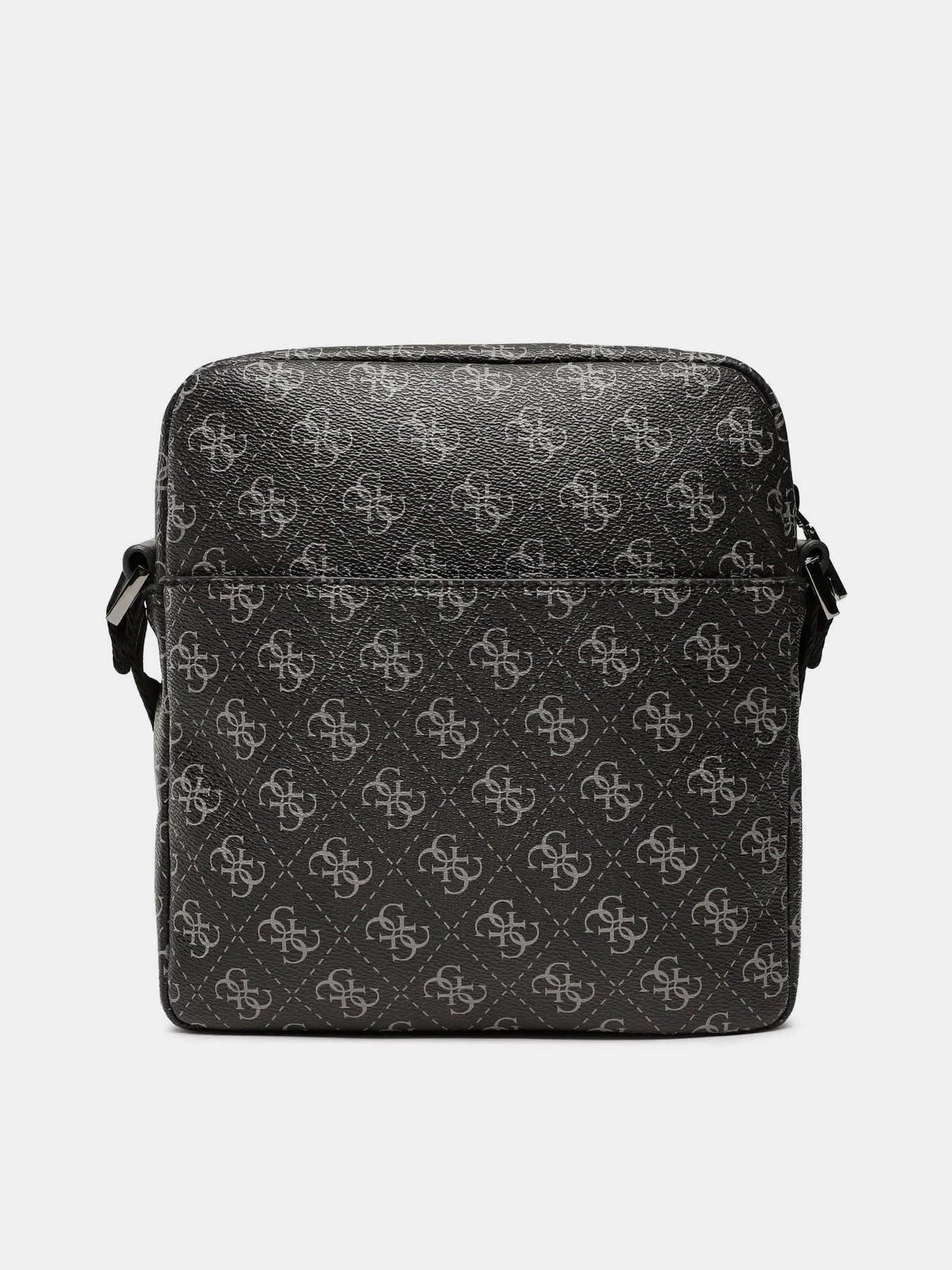 Сумки GUESS Vezzola Smart Mini модель HMEVZL.P2258;DAB Фото