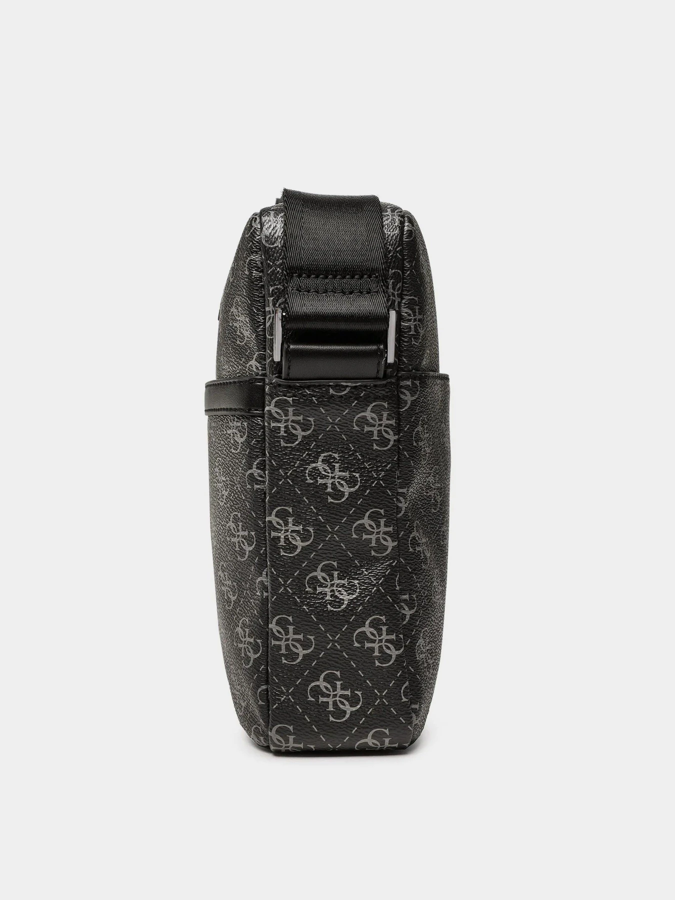 Сумки GUESS Vezzola Smart Mini модель HMEVZL.P2258;DAB Фото