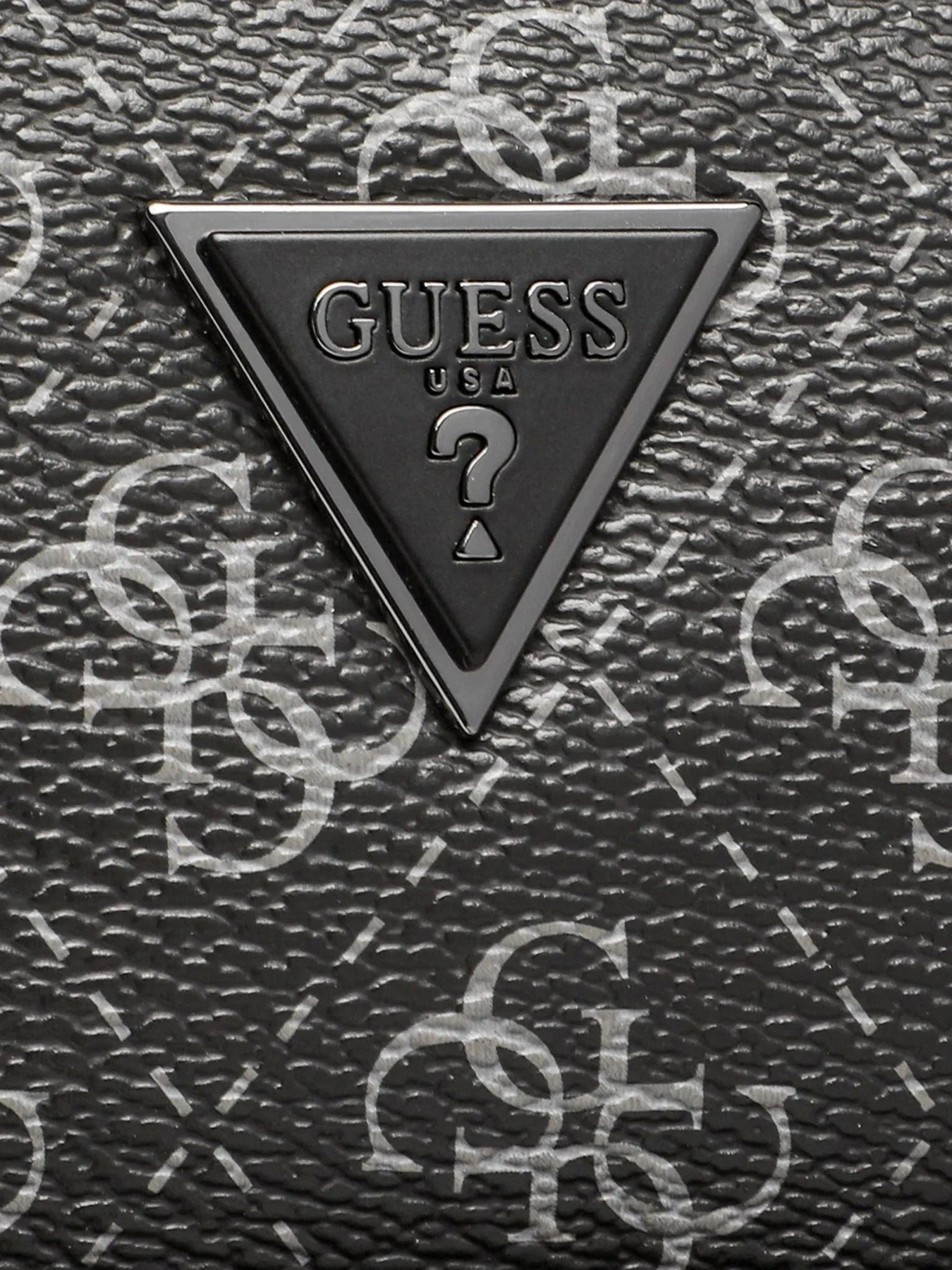 Сумки GUESS Vezzola Smart Mini модель HMEVZL.P2258;DAB Фото