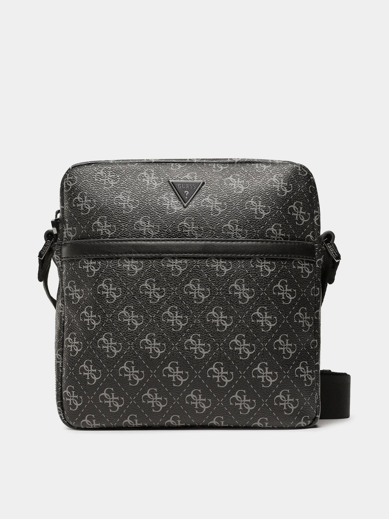 Сумки GUESS Vezzola Smart Mini модель HMEVZL.P2258;DAB Фото