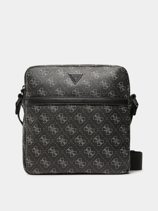 Сумки GUESS Vezzola Smart Mini модель HMEVZL.P2258;DAB Фото