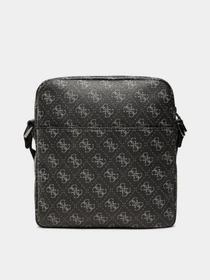 Сумки GUESS Vezzola Smart Mini модель HMEVZL.P2258;DAB Фото