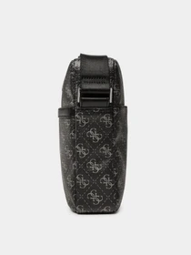 Сумки GUESS Vezzola Smart Mini модель HMEVZL.P2258;DAB Фото