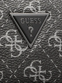 Сумки GUESS Vezzola Smart Mini модель HMEVZL.P2258;DAB Фото
