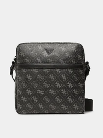 Сумки GUESS Vezzola Smart Mini модель HMEVZL.P2258;DAB Фото