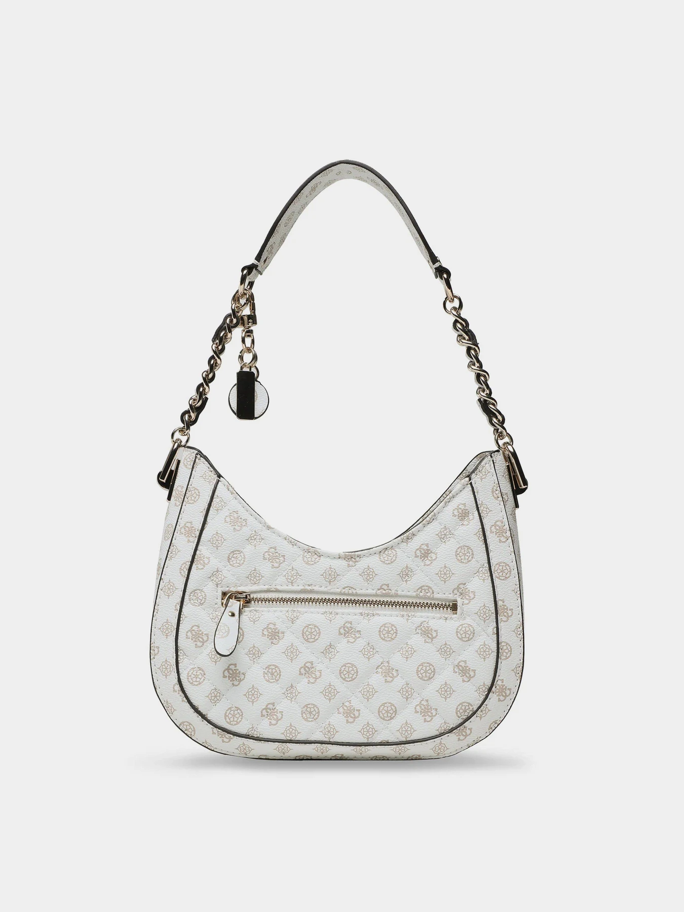 Сумки GUESS модель HWPG85.58010;WLO Фото