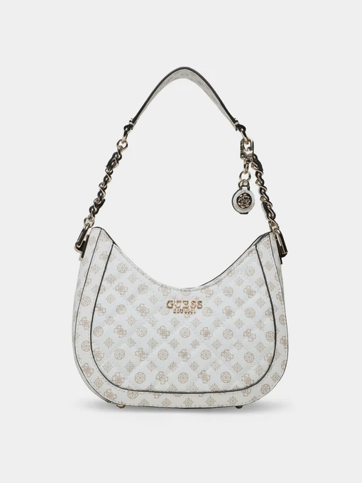 Сумки GUESS модель HWPG85.58010;WLO Фото
