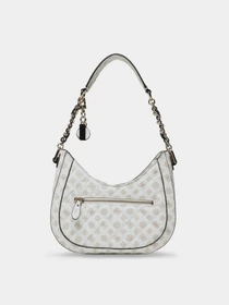 Сумки GUESS модель HWPG85.58010;WLO Фото