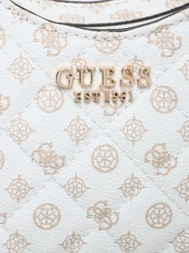 Сумки GUESS модель HWPG85.58010;WLO Фото