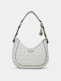 Сумки GUESS модель HWPG85.58010;WLO Фото