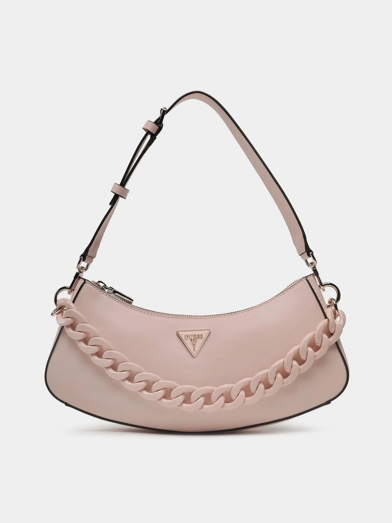 Сумки GUESS Corina модель HWVP87.66180;PLR Фото