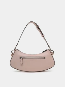 Сумки GUESS Corina модель HWVP87.66180;PLR Фото