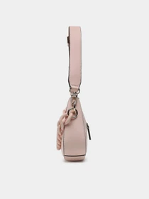 Сумки GUESS Corina модель HWVP87.66180;PLR Фото