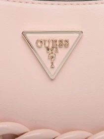 Сумки GUESS Corina модель HWVP87.66180;PLR Фото
