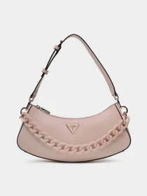 Сумки GUESS Corina модель HWVP87.66180;PLR Фото