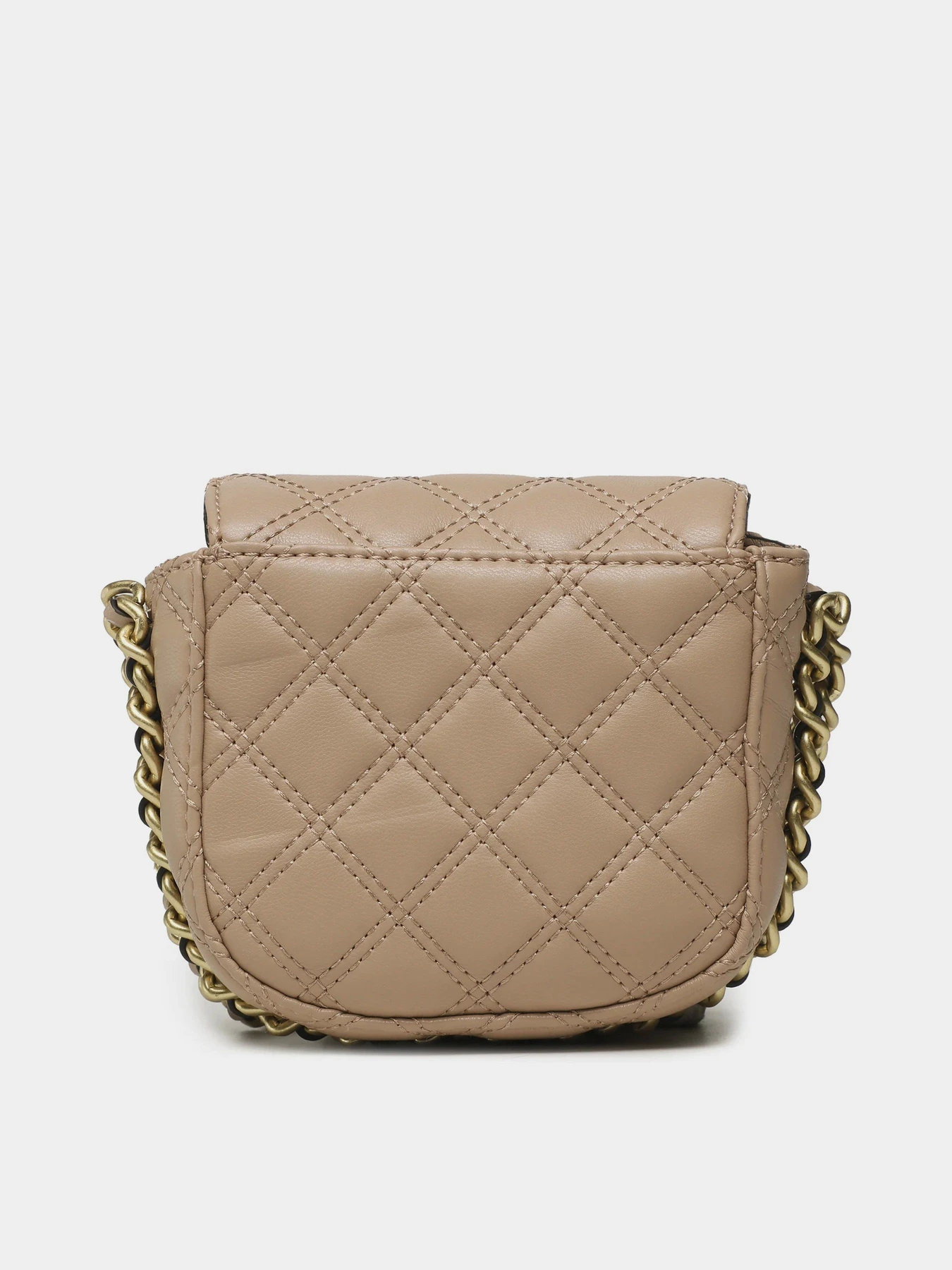 Сумки GUESS Giully модель HWQA87.48730;BEI Сумки GUESS Giully модель HWQA87.48730;BEI Фото