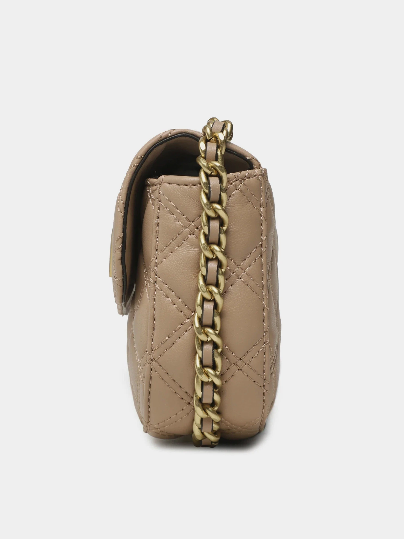 Сумки GUESS Giully модель HWQA87.48730;BEI Сумки GUESS Giully модель HWQA87.48730;BEI Фото