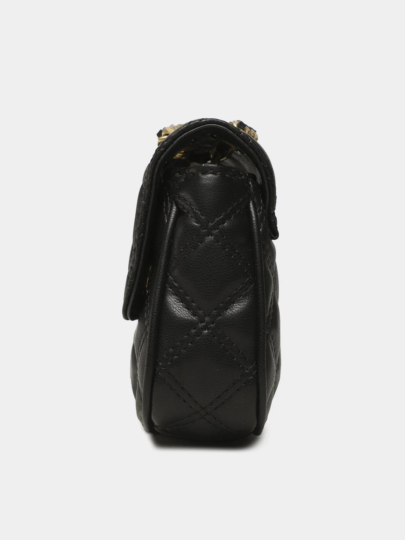 Сумки GUESS Giully модель HWQA87.48780;BLA Сумки GUESS Giully модель HWQA87.48780;BLA Фото