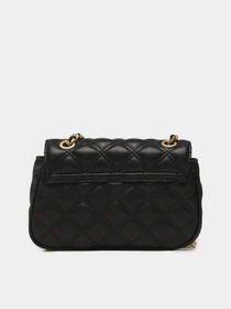 Сумки GUESS Giully модель HWQA87.48780;BLA Фото