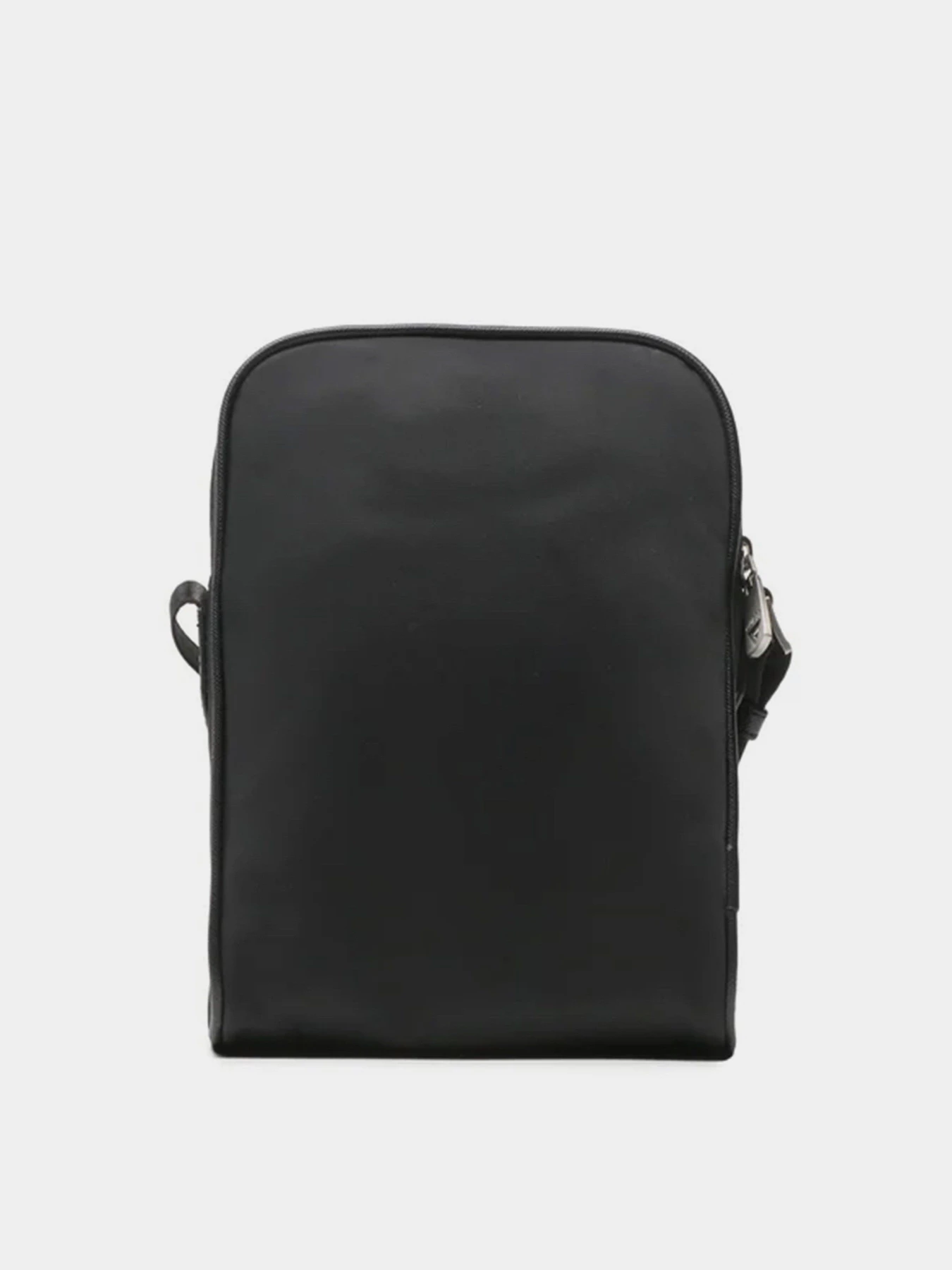 Сумки GUESS модель HMECRN.P3227;BLA Фото