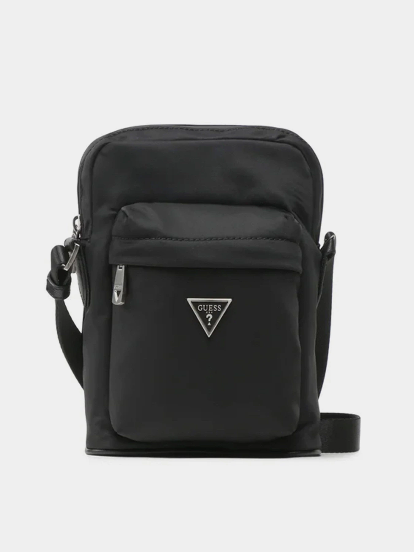 Сумки GUESS модель HMECRN.P3227;BLA Фото