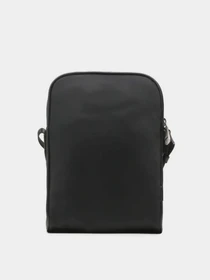Сумки GUESS модель HMECRN.P3227;BLA Фото