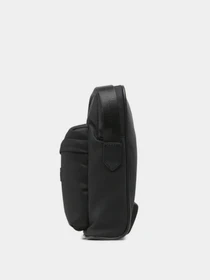 Сумки GUESS модель HMECRN.P3227;BLA Фото