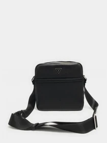 Сумки GUESS модель HMSCAL.P3258;BLA Фото