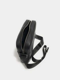 Сумки GUESS модель HMSCAL.P3258;BLA Фото