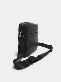 Сумки GUESS модель HMSCAL.P3258;BLA Фото