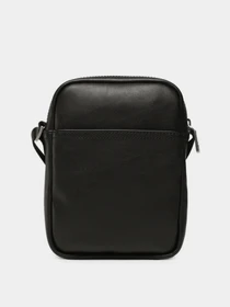 Сумки GUESS модель HMSCAL.P3276;BLA Фото