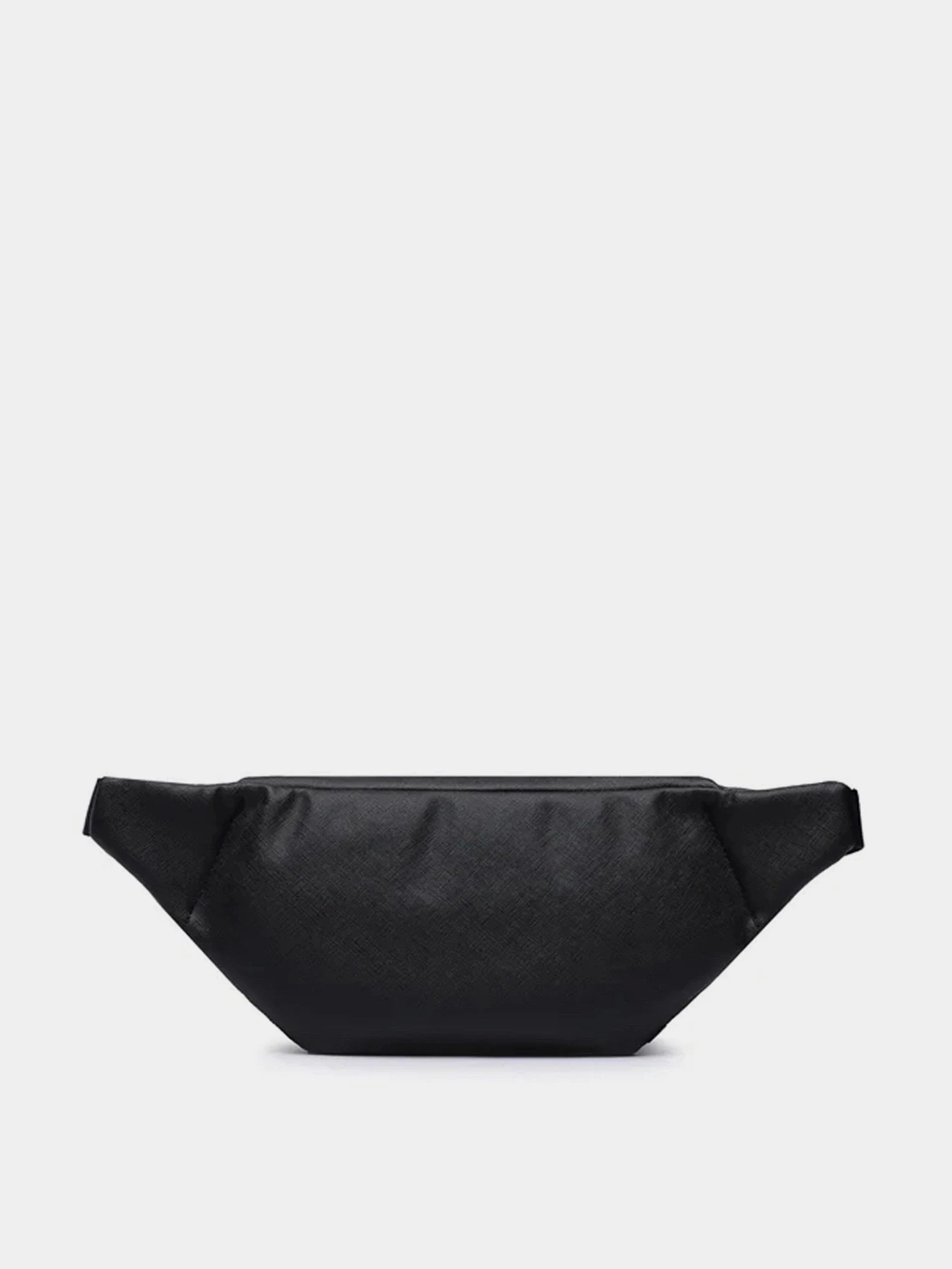 Сумки GUESS модель HMECSA.P3131;BLA Фото