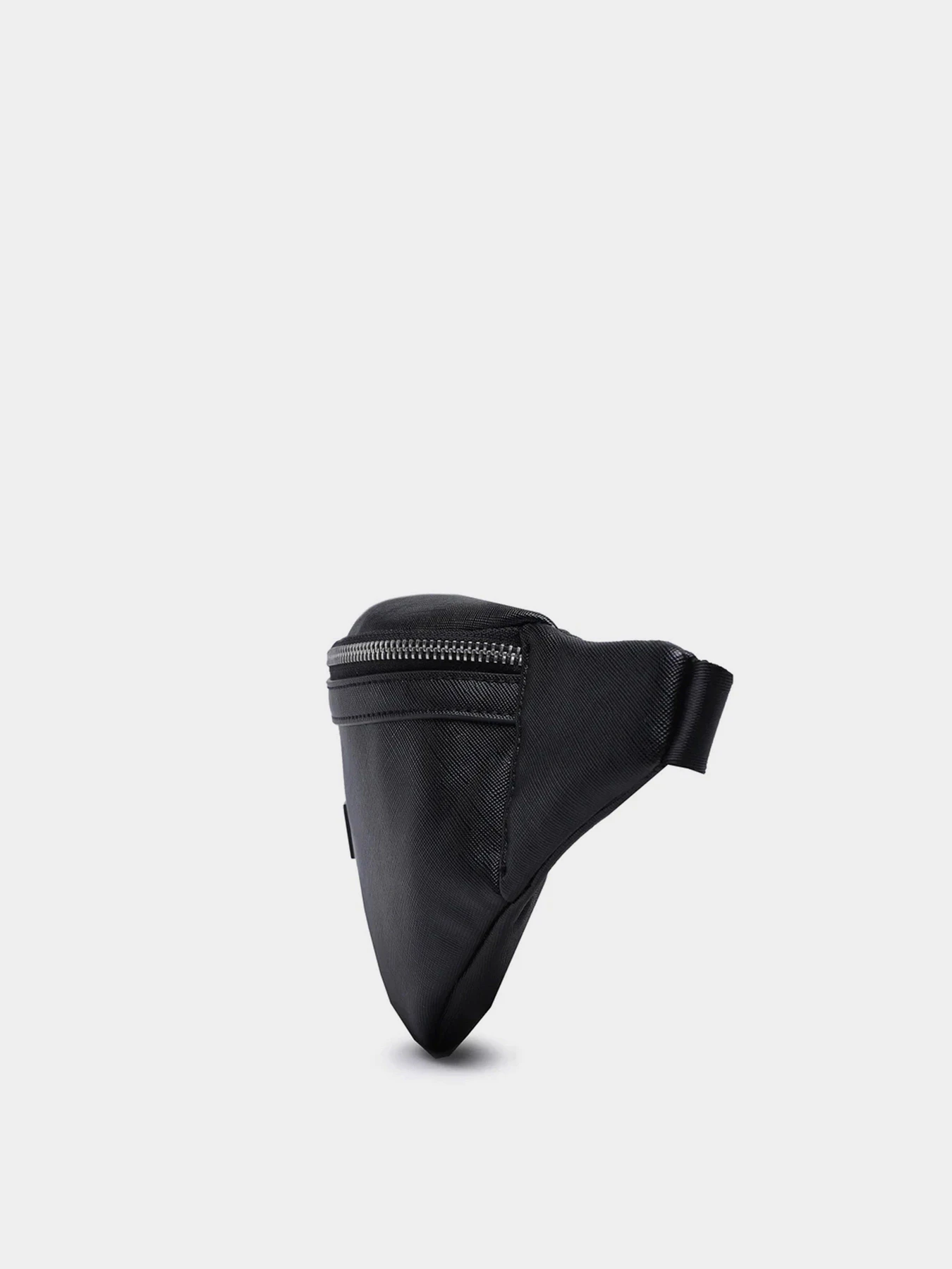 Сумки GUESS модель HMECSA.P3131;BLA Фото