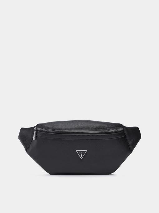 Сумки GUESS модель HMECSA.P3131;BLA Фото