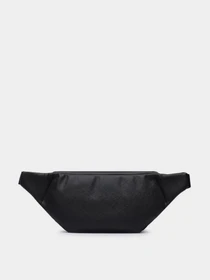 Сумки GUESS модель HMECSA.P3131;BLA Фото