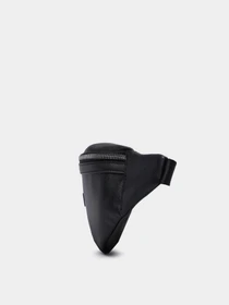 Сумки GUESS модель HMECSA.P3131;BLA Фото