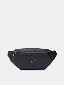 Сумки GUESS модель HMECSA.P3131;BLA Фото