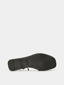Сандалии GUESS Kyara модель FL6KYA.ELE03;BLACK Фото