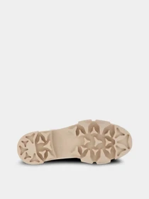 Ботинки и сапоги GUESS Madla3 модель FL7M3D.ELE10;CREAM Фото