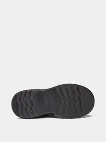 Ботинки и сапоги GUESS Drera модель FL8DRA.FAL10;BLACK Фото