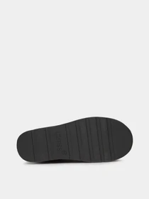 Ботинки и сапоги GUESS Jilla модель FL8JIA.ELE10;BLACK Фото