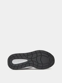 Кроссовки GUESS Geniver2 модель FLPGE2.FAL12;WHIBR Фото