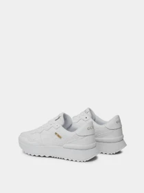 Кросівки GUESS Vinsa2 модель FLPVN2.FAL12;WHITE Фото