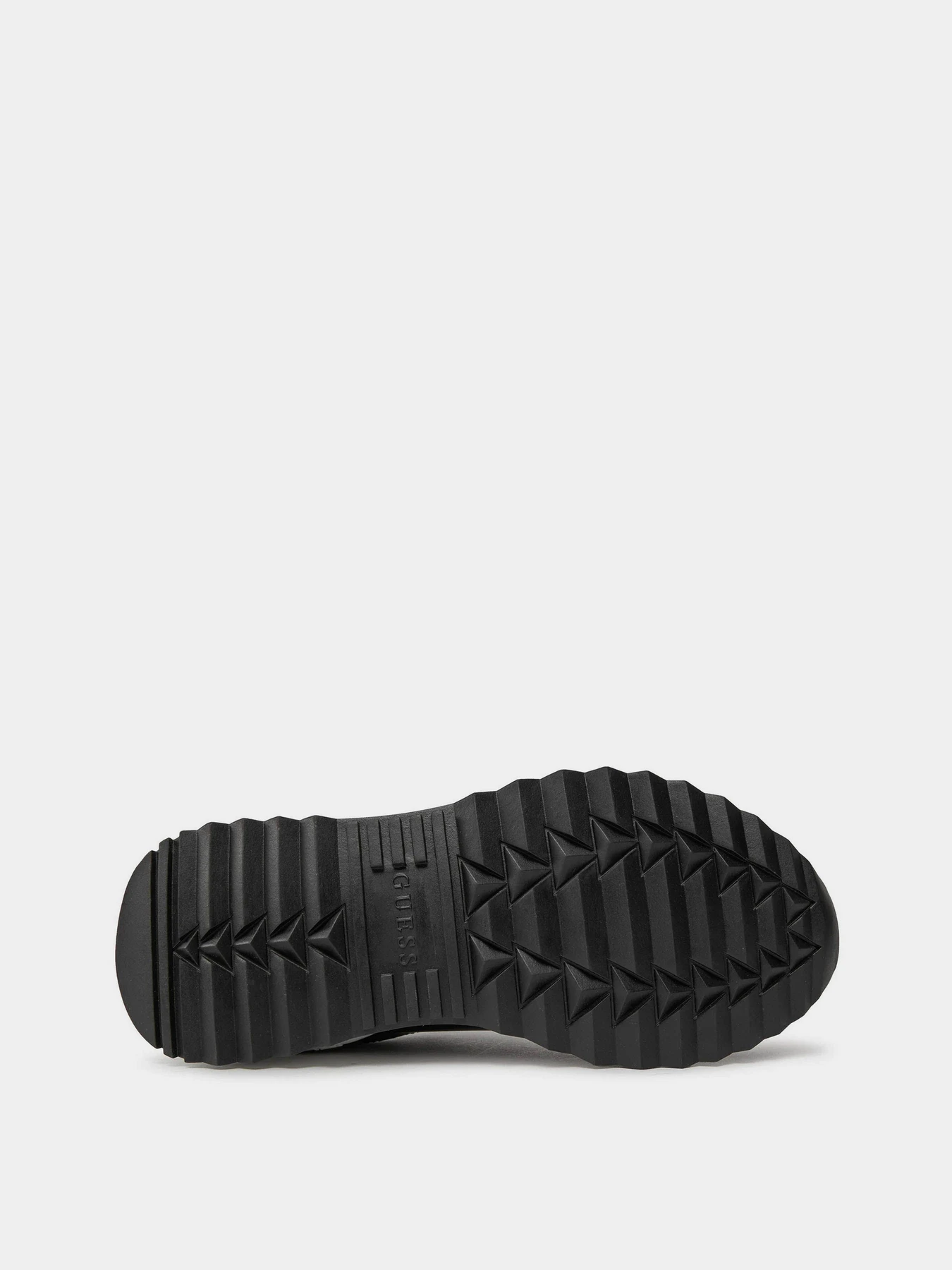 Кроссовки GUESS Vinsa2 модель FLPVN2.PEL12;BLACK Кроссовки GUESS Vinsa2 модель FLPVN2.PEL12;BLACK Фото