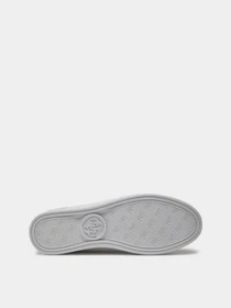 Кеды GUESS Beckie модель FL7BKI.FAL12;BEIBR Фото